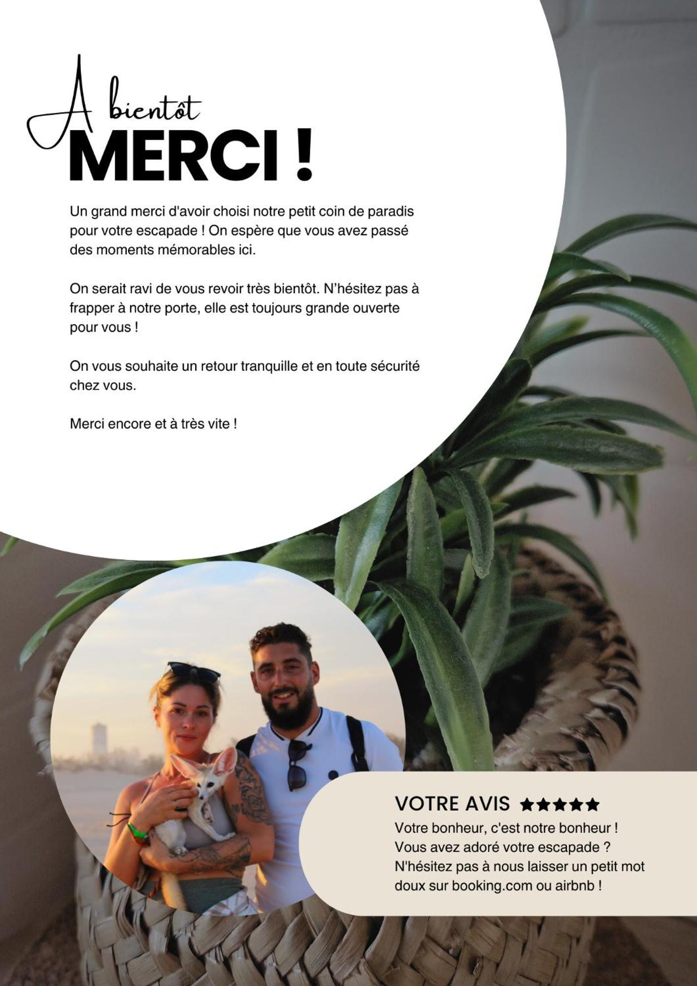 Appartement Le Trinidad à Troyes Extérieur photo